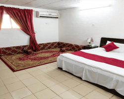 Al Eairy Furnished Apts Al Madinah 13 thumbnail